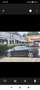 Volkswagen Golf Cabriolet Cabrio GTI - thumbnail 7
