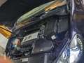 Volkswagen Golf Cabriolet Cabrio GTI - thumbnail 12