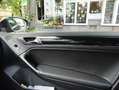 Volkswagen Golf Cabriolet Cabrio GTI - thumbnail 6