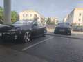 Volkswagen Golf Cabriolet Cabrio GTI - thumbnail 8
