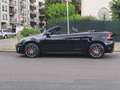 Volkswagen Golf Cabriolet Golf 6 Cabrio GTI Top in schwarz - thumbnail 2