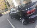 Volkswagen Golf Cabriolet Cabrio GTI - thumbnail 2