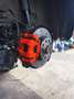 Volkswagen Golf Cabriolet Cabrio GTI - thumbnail 15