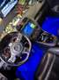 Volkswagen Golf Cabriolet Cabrio GTI - thumbnail 11