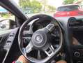 Volkswagen Golf Cabriolet Cabrio GTI - thumbnail 5