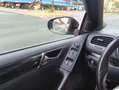 Volkswagen Golf Cabriolet Cabrio GTI - thumbnail 4
