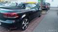 Volkswagen Golf Cabriolet Cabrio GTI - thumbnail 3