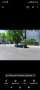Volkswagen Golf Cabriolet Cabrio GTI - thumbnail 9