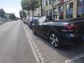 Volkswagen Golf Cabriolet Golf 6 Cabrio GTI Top in schwarz - thumbnail 19