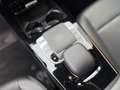 Mercedes-Benz CLA 180 d Aut. Schwarz - thumbnail 11