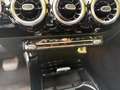 Mercedes-Benz CLA 180 d Aut. Schwarz - thumbnail 10