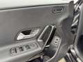 Mercedes-Benz CLA 180 d Aut. Schwarz - thumbnail 7