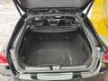 Mercedes-Benz CLA 180 d Aut. Schwarz - thumbnail 3
