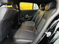 Mercedes-Benz CLA 180 d Aut. Schwarz - thumbnail 5