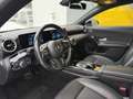Mercedes-Benz CLA 180 d Aut. Schwarz - thumbnail 6