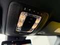 Mercedes-Benz CLA 180 d Aut. Schwarz - thumbnail 12