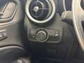 Alfa Romeo Stelvio 2.2 Turbodiesel 210 CV AT8 Q4 Veloce Nero - thumbnail 12