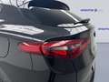 Alfa Romeo Stelvio 2.2 Turbodiesel 210 CV AT8 Q4 Veloce Nero - thumbnail 7