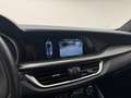 Alfa Romeo Stelvio 2.2 Turbodiesel 210 CV AT8 Q4 Veloce Nero - thumbnail 14