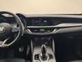 Alfa Romeo Stelvio 2.2 Turbodiesel 210 CV AT8 Q4 Veloce Nero - thumbnail 10