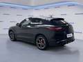 Alfa Romeo Stelvio 2.2 Turbodiesel 210 CV AT8 Q4 Veloce Nero - thumbnail 3