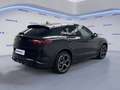 Alfa Romeo Stelvio 2.2 Turbodiesel 210 CV AT8 Q4 Veloce Nero - thumbnail 4