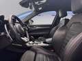 Alfa Romeo Stelvio 2.2 Turbodiesel 210 CV AT8 Q4 Veloce Nero - thumbnail 8