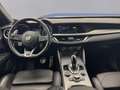 Alfa Romeo Stelvio 2.2 Turbodiesel 210 CV AT8 Q4 Veloce Nero - thumbnail 9