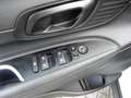 Hyundai BAYON 1.0 T-GDI Comfort | AUTOMAAT | Trekhaak | TwoTone Wit - thumbnail 11
