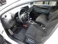 Hyundai BAYON 1.0 T-GDI Comfort | AUTOMAAT | Trekhaak | TwoTone Wit - thumbnail 9