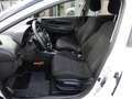 Hyundai BAYON 1.0 T-GDI Comfort | AUTOMAAT | Trekhaak | TwoTone Wit - thumbnail 10