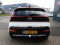 Hyundai BAYON 1.0 T-GDI Comfort | AUTOMAAT | Trekhaak | TwoTone Wit - thumbnail 6