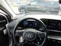 Hyundai BAYON 1.0 T-GDI Comfort | AUTOMAAT | Trekhaak | TwoTone Wit - thumbnail 14