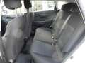 Hyundai BAYON 1.0 T-GDI Comfort | AUTOMAAT | Trekhaak | TwoTone Wit - thumbnail 12