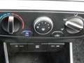 Hyundai BAYON 1.0 T-GDI Comfort | AUTOMAAT | Trekhaak | TwoTone Wit - thumbnail 25