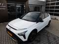 Hyundai BAYON 1.0 T-GDI Comfort | AUTOMAAT | Trekhaak | TwoTone Wit - thumbnail 3