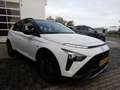 Hyundai BAYON 1.0 T-GDI Comfort | AUTOMAAT | Trekhaak | TwoTone Wit - thumbnail 5