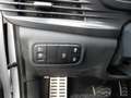 Hyundai BAYON 1.0 T-GDI Comfort | AUTOMAAT | Trekhaak | TwoTone Wit - thumbnail 16