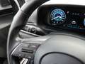 Hyundai BAYON 1.0 T-GDI Comfort | AUTOMAAT | Trekhaak | TwoTone Wit - thumbnail 17