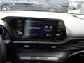 Hyundai BAYON 1.0 T-GDI Comfort | AUTOMAAT | Trekhaak | TwoTone Wit - thumbnail 19