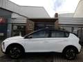Hyundai BAYON 1.0 T-GDI Comfort | AUTOMAAT | Trekhaak | TwoTone Wit - thumbnail 2