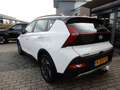 Hyundai BAYON 1.0 T-GDI Comfort | AUTOMAAT | Trekhaak | TwoTone Wit - thumbnail 7