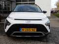 Hyundai BAYON 1.0 T-GDI Comfort | AUTOMAAT | Trekhaak | TwoTone Wit - thumbnail 4