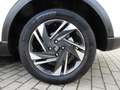 Hyundai BAYON 1.0 T-GDI Comfort | AUTOMAAT | Trekhaak | TwoTone Wit - thumbnail 8