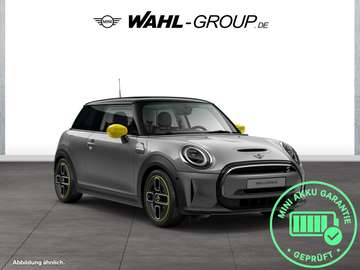 Hatch DAB LED Pano.Dach Navi Tempomat