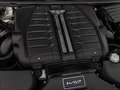 Bentley Bentayga Speed Negro - thumbnail 29