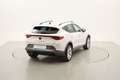 CUPRA Formentor Formentor DSG 1.5 Benzina 150CV Bianco - thumbnail 5