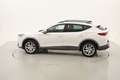 CUPRA Formentor Formentor DSG 1.5 Benzina 150CV Bianco - thumbnail 2