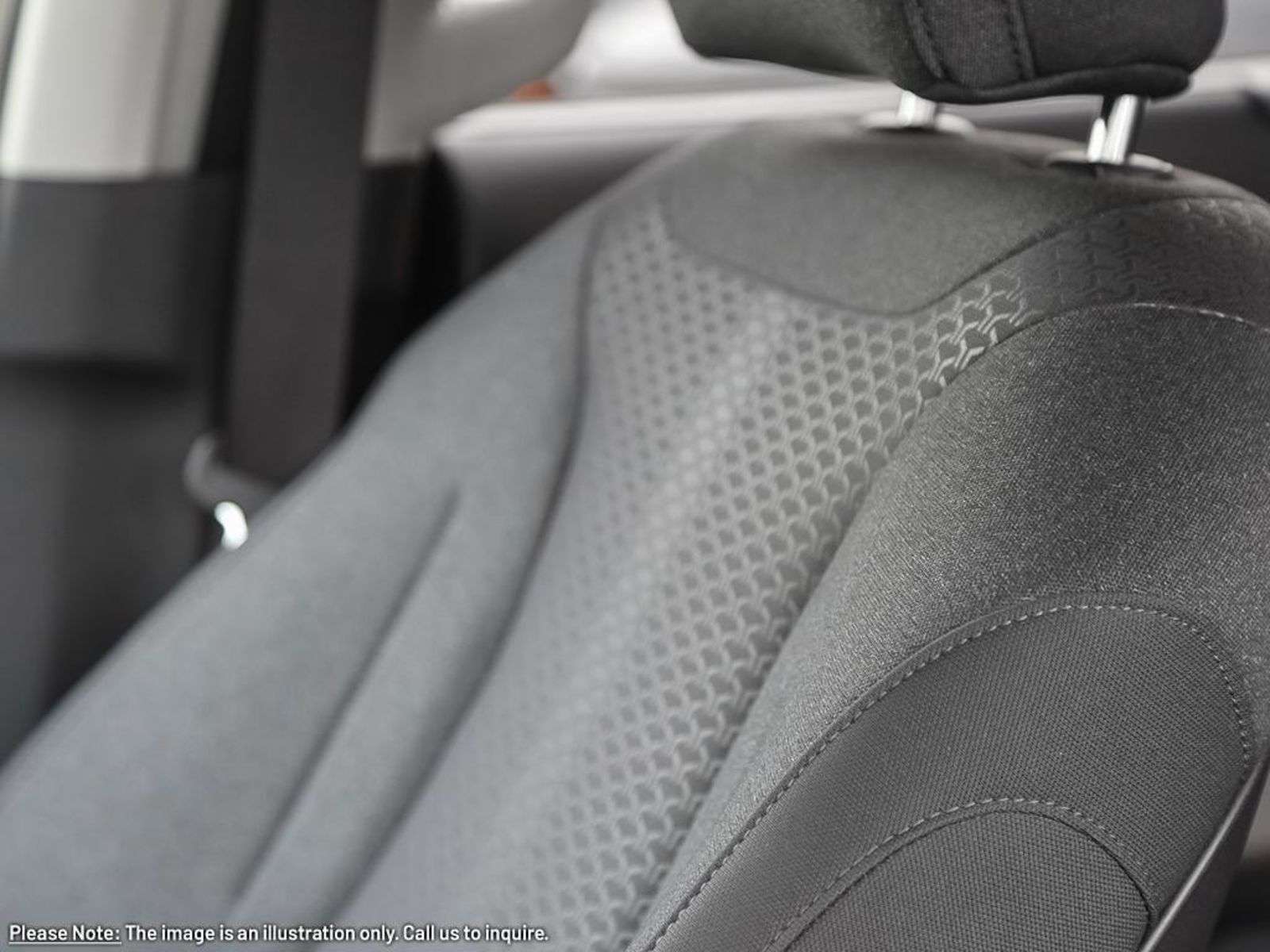 Image 18