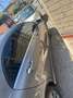 Mercedes-Benz A 180 Classe A - W176 cdi (be) Sport Grigio - thumbnail 5